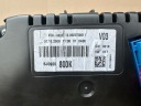 SEAT IBIZA IV 1.4 16V COMPTEUR TABLEAU DE BORD EUROPE PUCE 6J0920800Kphoto 9