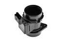 DÉBITMÈTRE CITROEN C3 1.4HDI 2002-,photo 10