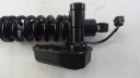 N246 KTM 1290 SUPER ADVENTURE SHOCK ABSORBER BACK WP 15-20  photo 7