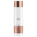 WELLA FUSION INTENSE REPAIR РЕГЕНЕРИРУЮЩИЙ ШАМПУНЬ