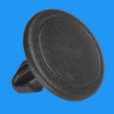 HONDA CIVIC CLIPS COLLECTEUR FIXATION PLASTIQUE MOULURESphoto 12