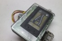 BMW R 1100 850 GS INDICATOR LEVELS FUEL TEMPERATURES OEM 62 13 2 350 607  photo 7