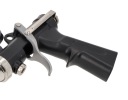 Пистолет для монтажной пены Hardy PU, серия 24 Profi