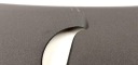BRODERIE PROTECTION MONTANTS VW ID.3 10A867244Aphoto 13