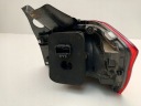 VW PASSAT B8 LIFT UNIVERSEL 2019- PHARE ARRIÈRE GAUCHE GAUCHE ARRIÈRE 3G9945095Ephoto 12