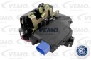VEMO V10-85-2248 ЗАМОК ДВЕРІ  фото 14