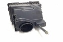 CHÂSSIS FILTRE AIR CITROËN DS5 9657982380 2.0L 2013photo 8