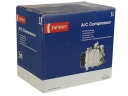 COMPRESSEUR DE CLIMATISATION TOYOTA AVENSIS 2.4 (T25_)photo 16
