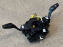 COMMUTATEUR COMPOSITE FORD MUSTANG VI DG9T17A553photo 9
