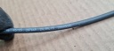 A7 4G S7 ПРОВОД ДИСПЛЕЯ ЕКРАНА 4F1035750A A6 C7 4G S6  фото 9