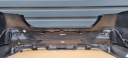 BMW 5 G60 MODULE BERLINE 2023- PARE-CHOCS ARRIÈRE ORIGINAL D087photo 10