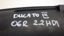 КОРПУС ФІЛЬТРА ПОВІТРЯ DUCATO 3 BOXER JUMPER II 2.2 HDI 1348860080  фото 10