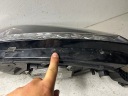 SKODA FABIA III LIFT 6V1 PHARE DROITE COMPLET LED ORIGINAL COMPLÈTEphoto 10