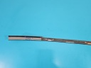 НАКЛАДКА СТЕКЛА ПЕРЕДНИЕ ЛЕВАЯ ПЕРЕДНЕЙ CITROEN C-CROSSER 7400A053  фото 8