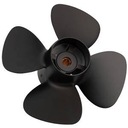 ВИНТ TOHATSU/MERCURY 8,7 X 7 MFS8-MFS9,8