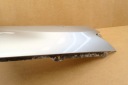 FORD MONDEO MK4 2006- WING FRONT LEFT PERID 7S71A16C199 OEM  photo 12
