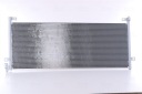 NISSENS 940429 DÉSHYDRATEUR CLIMATISATIONphoto 15