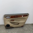 KIT SEAT JAGUAR XJ (X308) GNC1203AGK 23077678 4.0L 267KW 1999  photo 8