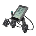Комплекти Для Переобладнання 24 V 36 V 48V