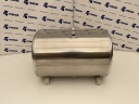 NEUF ALUMINIUM RÉSERVOIR CARBURANTS SCANIA 485L 2849798, 2849797photo 7