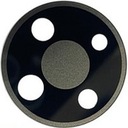 NOKIA 3.4 TA-1283 СТЕКЛЯННЫЙ КАМЕРНЫЙ ГЛАЗ