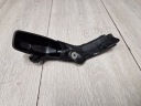 BMW 1200 GS RS RT R PROTECTION BOBINES CULASSES MOTEUR K50 K51 K53 K54photo 13