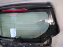 OPEL ZAFIRA C РЕСТАЙЛ КРИШКА БАГАЖНИКА Z30V  (17171929708) фото min 7