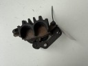 KAWASAKI ER6 09 CALIPER INHIBITORY PERID FRONT LEFT  photo 6
