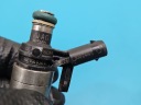 INJECTEUR AUDI A4 B9 0261500244 06L906036K 2.0 TFSIphoto 8