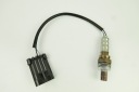 SONDE LAMBDA NGK 94810 OZA660-EE26 OPEL VAUXHALLphoto 14