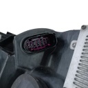 PHARE GAUCHE AVANT AUDI A6 C7 XÉNON ROTATIF LED 4G0941031Cphoto 10
