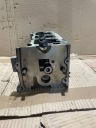 SEAT IBIZA IV (6J,6P) CULASSE MOTEURphoto 7