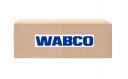 ГАЛЬМО BEBNOWY IVECO ЛІВИЙ 41285031 RD41018237 MERITOR  фото 12