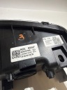 HYUNDAI TUCSON IV NX4 2024- ПЕРІД СТОРОНА ЛІВА ФАРА LED (СВІТЛОДІОД) DO ЇЗДИ ДЕННИЙ  (18213635902) фото min 7