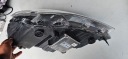 HEADLIGHT HEADLIGHT RIGHT RIGHTS ATECA 576941008D  photo 9