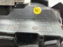 ПОВОРОТНИК LED (СВІТЛОДІОД) PORSCHE PANAMERA 976 24R+ КОМПЛЕКТ LEWY+PRAWY  (18746935321) фото min 10