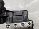 POMPE ABS PEUGEOT 508 9845052680 1.5L DIESEL 2021photo 7