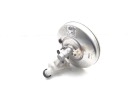 VAUXHALL COMBO BOOSTER SERVO DRIVE BRAKES Z GLOWNYM CYLINDREM COMBO-E 9835769680  photo 12