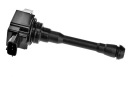 NTY ECZ-NS-017 BOBINE ALLUMAGEphoto 10