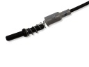 LEXUS RX 330 350 400H 2006 PETIT MOTEUR SERVOMOTEUR SERRURE CENTRALphoto 8