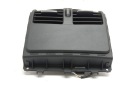 ARRIÈRE GRILLE VENTILATION MERCEDES-BENZ CLS (C218) A2188300354 3.0L DIESELphoto 8