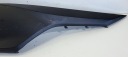 ХВІСТ ПЛАСТИК ПРАВИЙ HONDA NSS FORZA 125 300 18+R 83500-K0B-T000  (15822839465) фото min 8