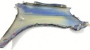 AILE GAUCHE AVANT HONDA CR-V 2 II 2002-2004R. B96Pphoto 12