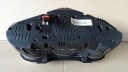 ALFA ROMEO 147 1.9JTD COMPTEUR 735290191photo 12