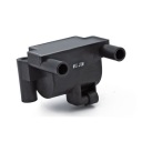 Катушка зажигания Harley 07-17 Softail Dyna Touring