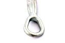 BMW F10 F20 F30 MINI R60 CROCHET OREILLE HOLOWNICZE 7184971photo 11