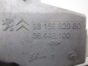 PEUGEOT 308 T9 II 2.0 BLUEHDI КОМПЛЕКТ СТАРТОВИЙ  (18037375813) фото min 11