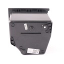 VW VOLKSWAGEN SHARAN 7N BOÎTE À GANTS COUVERCLES DE COFFRE 7N0867705photo 10