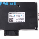 BMW G30 G31 X3 G01 X4 G02 G11 G32 ECU MODULE DIRECTEUR SAS 1543906photo 12