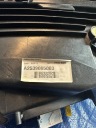 ENSEMBLE PHARE AVANT MERCEDES-BENZ GLC X253 LIFT A2539064903 MULTIBEAMphoto 9